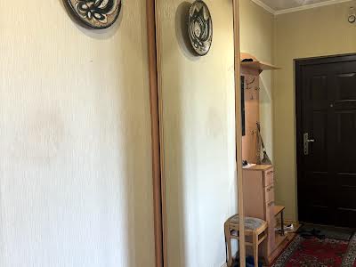 квартира за адресою Професора Павловського вул. (Боткіна), 3
