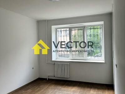 квартира по адресу Рыбацкий пер., 22