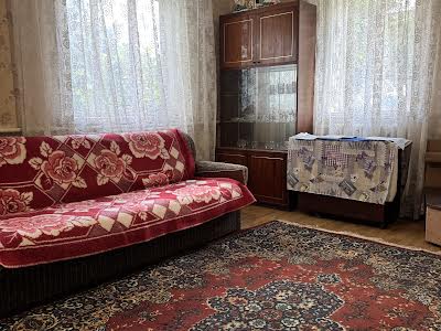 будинок за адресою Печерська вул.