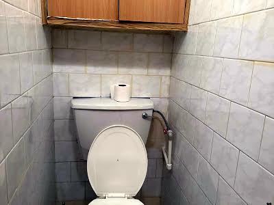 квартира за адресою Лесі Українки бульв., 24-Б