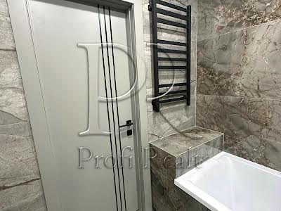 квартира за адресою Металургів вул., 35