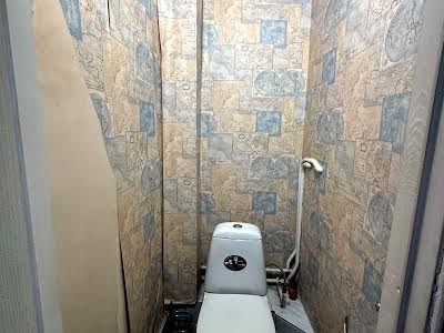 квартира за адресою Миколи Бажана просп., 7-А