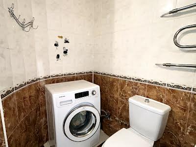 квартира по адресу Пирогова ул., 111а