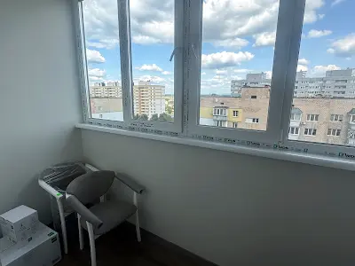 квартира за адресою Набережна вул., 8д