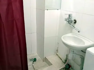 квартира за адресою Костецька вул. (Генерала Ватутіна), 69