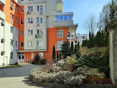 квартира по адресу Погулянка ул., 4