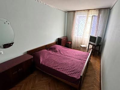 квартира по адресу Симферопольская ул., 11/1