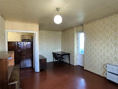 квартира за адресою Сокіл, 6