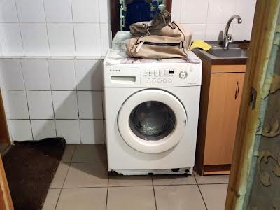 квартира за адресою Лазарева, 35