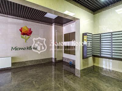 квартира за адресою Тираспольська вул., 58