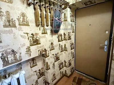 квартира за адресою Михайла Котельникова вул., 80