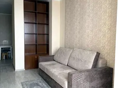 квартира за адресою Автозаводська вул., 29-А