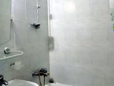 квартира за адресою Миколи Бажана просп., 10