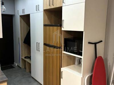 квартира по адресу Петра Калнишевського ул. (Михайла Майорова), 6