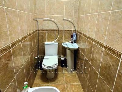 квартира за адресою Тарасівська вулиця, 3