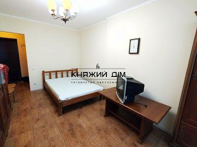 квартира за адресою Світла вул., 3д