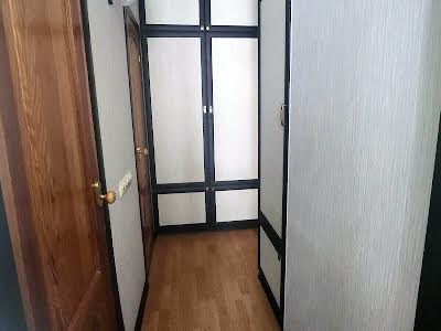 квартира за адресою Миру просп., 57/4
