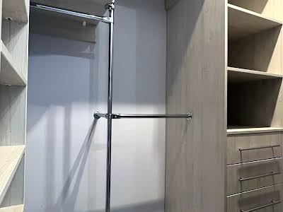 квартира за адресою Регенераторна вул., 4 к3-8