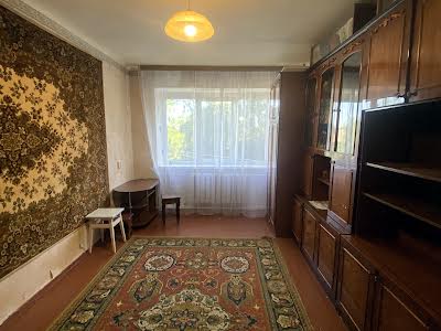 квартира по адресу Володимира Малика ул. (Ушакова), 9