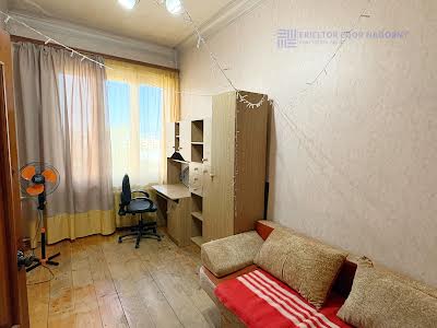 квартира по адресу Олеся Гончара ул., 6