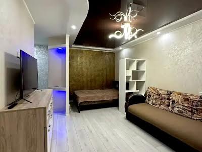 квартира за адресою Незалежності вул. (Титова), 22