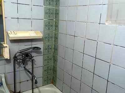 квартира по адресу Леся Курбаса просп., 10