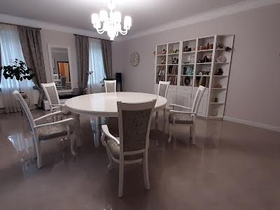 дом по адресу Глинки пер., 3