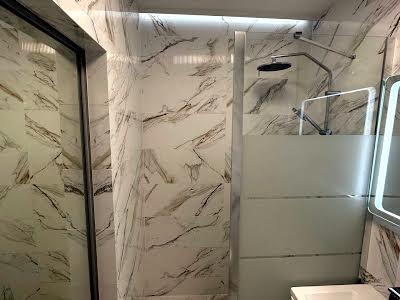 квартира за адресою Богдана Хмельницького вул., 39