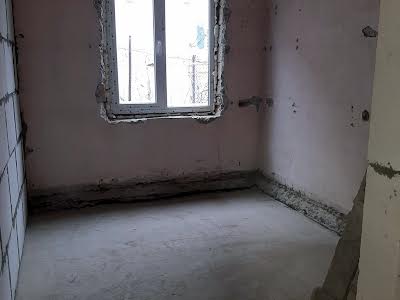 дом по адресу Контрадмирала Остроградского ул. (Макарова), 68а