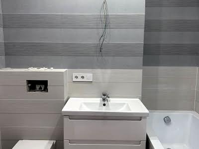 квартира за адресою Вулецька вул., 12