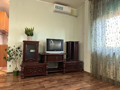 квартира по адресу Днепр, мира, 65