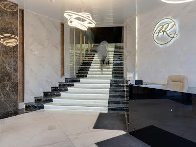 квартира за адресою Глибочицька вул., 73-77