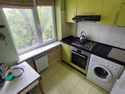 квартира за адресою Біла вул., 63