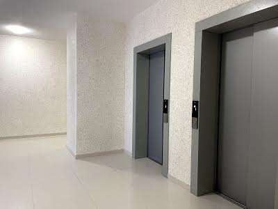 квартира по адресу Университетская ул., 3/8
