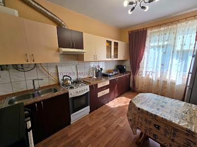 будинок за адресою Доманинська вул.