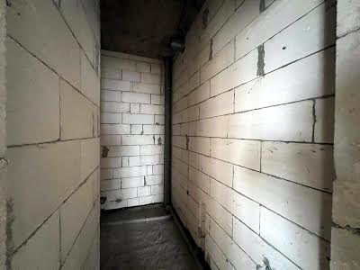 квартира по адресу Черновола ул., 11б