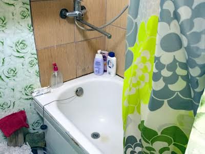 будинок за адресою Лесі Українки вул., 54