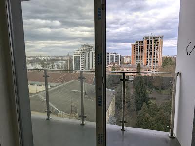 квартира по адресу Гетмана Мазепы ул., 160а