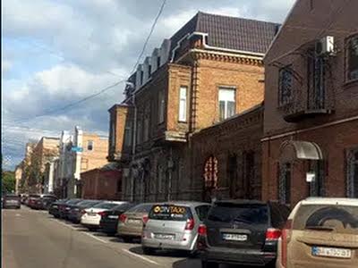 будинок за адресою АН Купи Дім, 88