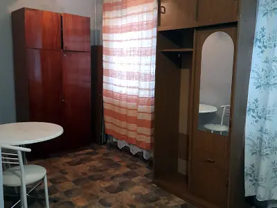 квартира за адресою Академіка Вернадського бульв., 63
