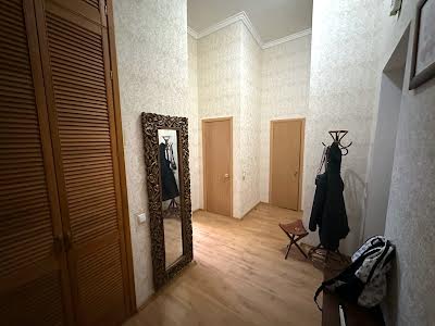 квартира по адресу Шелковичная ул., 16б