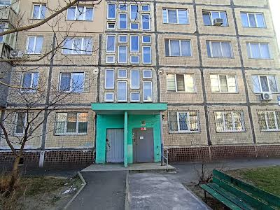 квартира по адресу Юрия Шумского ул., 10