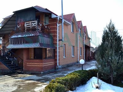 коммерческая по адресу Владимира Момота ул., 25