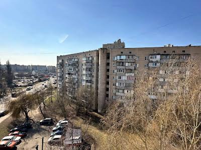 квартира за адресою Олександра Махова вул. (Жолудєва), 3