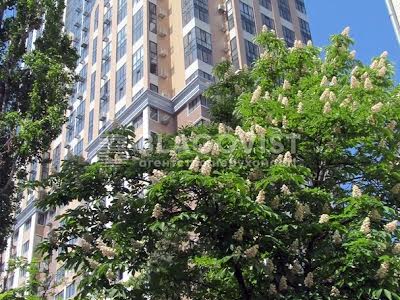 квартира за адресою Саксаганського вул., 37К