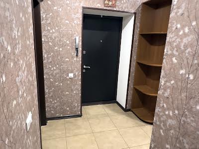 квартира за адресою Головатого вул., 76