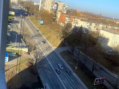 квартира по адресу Свободи ул., 12а