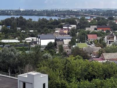 квартира по адресу Добровольцев пер., 3