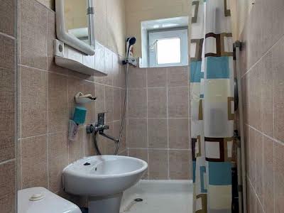 квартира по адресу Новикова ул., 10