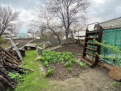 будинок за адресою Харківська